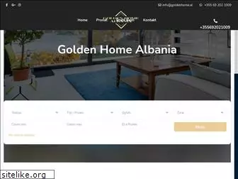 goldenhome.al