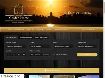 goldenhome.com.br