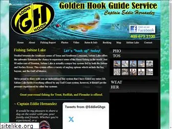 goldenhookguide.com
