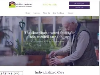 goldenhorizonseldercare.com