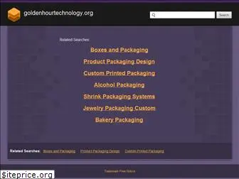 goldenhourtechnology.org