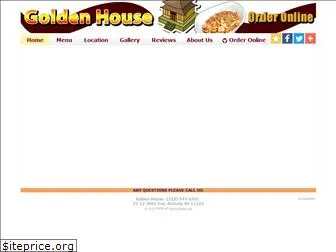 goldenhouseny.com