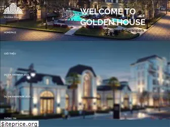 goldenhouses.vn