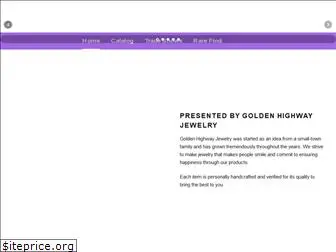 goldenhwy.com