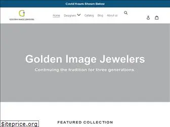 goldenimagejewelers.com