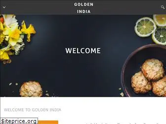 goldenindiamem.com