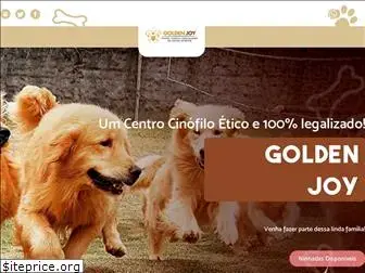 goldenjoy.com.br