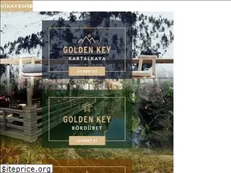 goldenkeyhotels.com