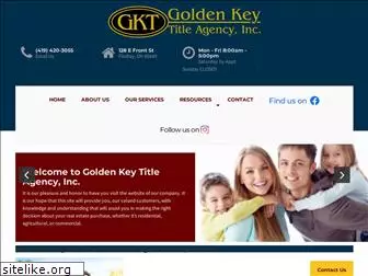 goldenkeytitle.com