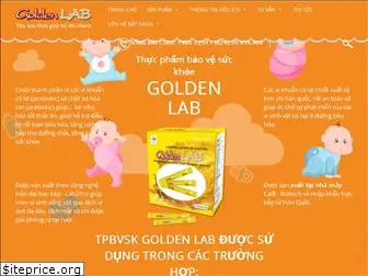 goldenlab.vn