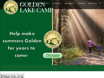 goldenlakecamp.ca