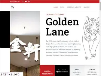 goldenlane.com.au