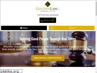 goldenlaw.biz