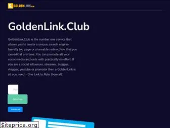 goldenlink.club