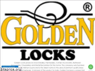 goldenlocks.com