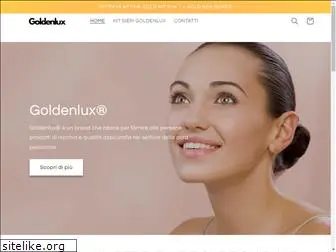 goldenluxshop.com