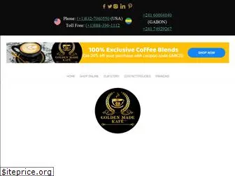 goldenmadekafe.com