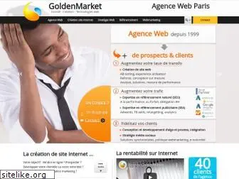 goldenmarket.fr