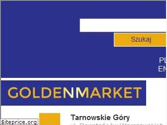 goldenmarket.pl