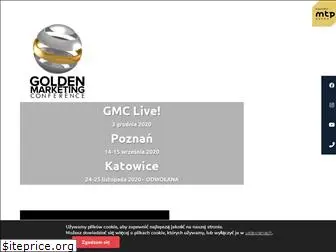 goldenmarketing.pl