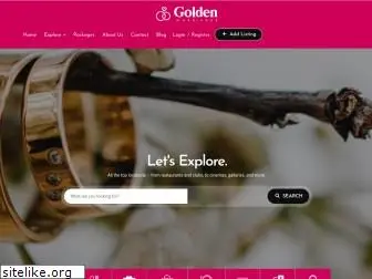 goldenmarriages.com