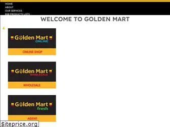 goldenmart.com.my