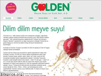 goldenmeyve.com.tr