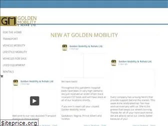 goldenmobility.ca