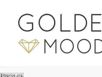 goldenmoods.com