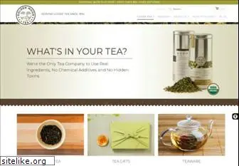 goldenmoontea.com