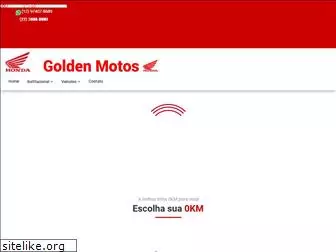 goldenmotos.com.br