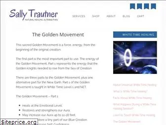 goldenmovement.com