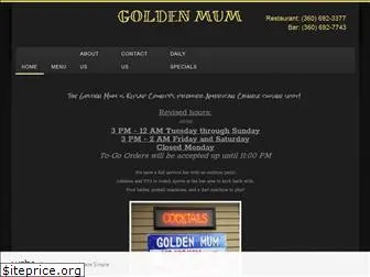 goldenmum.webs.com