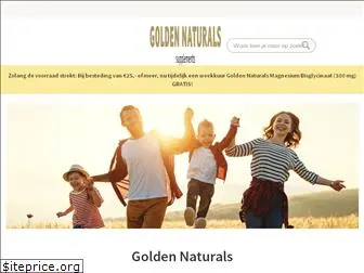 goldennaturals.nl