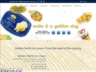 goldennorth.com.au