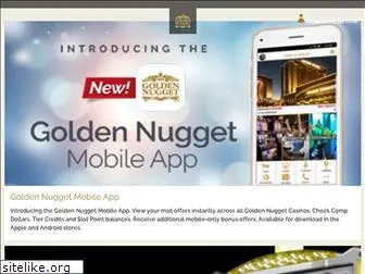 goldennugget.com