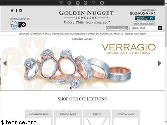 goldennuggetjewelry.com