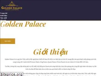 goldenpalace.com.vn