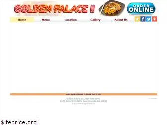 goldenpalace2lawrenceville.com