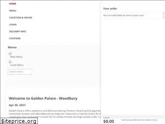 goldenpalacewoodburynj.com