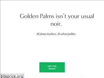 goldenpalmsnoir.com