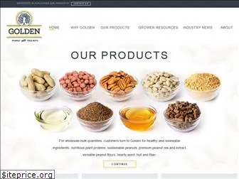 goldenpeanut.com