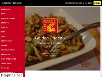 goldenphoenixrc.com