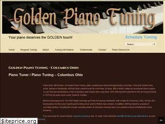 goldenpiano.biz