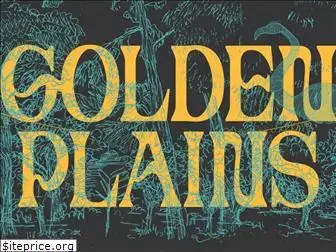 goldenplains.com.au