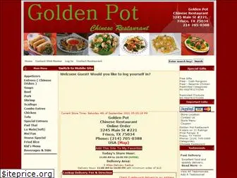 goldenpottx.com