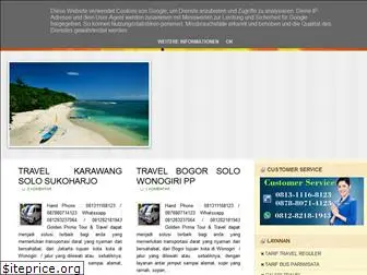 goldenprimatravel.blogspot.com