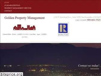 goldenpropertymanagement.net