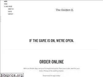 goldenq.net