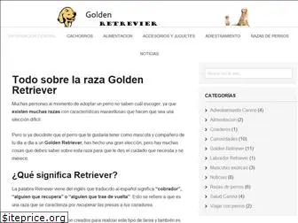 goldenretriever.es